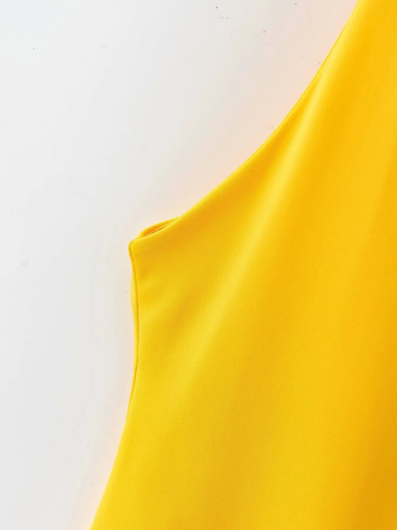 Summer Slim Bodysuit - Chic Bodycon Styles in 8 Colours - VaultHaus