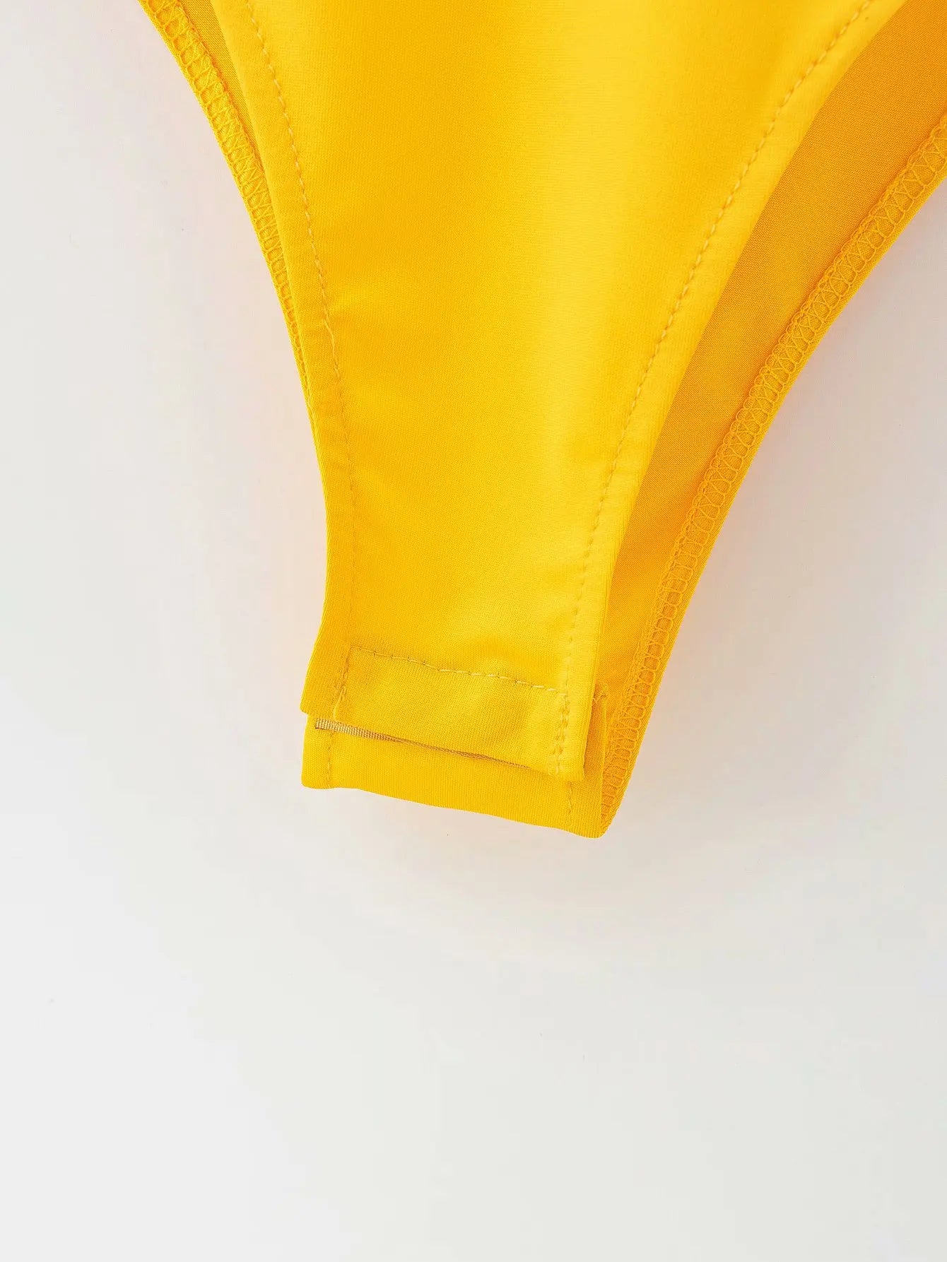 Summer Slim Bodysuit - Chic Bodycon Styles in 8 Colours - VaultHaus