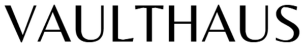 VaultHaus