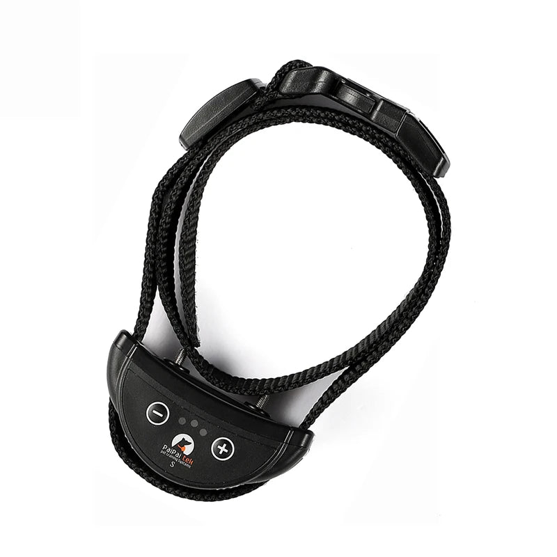 Dog Training Clicker with Adjustable Strap - VaultHaus