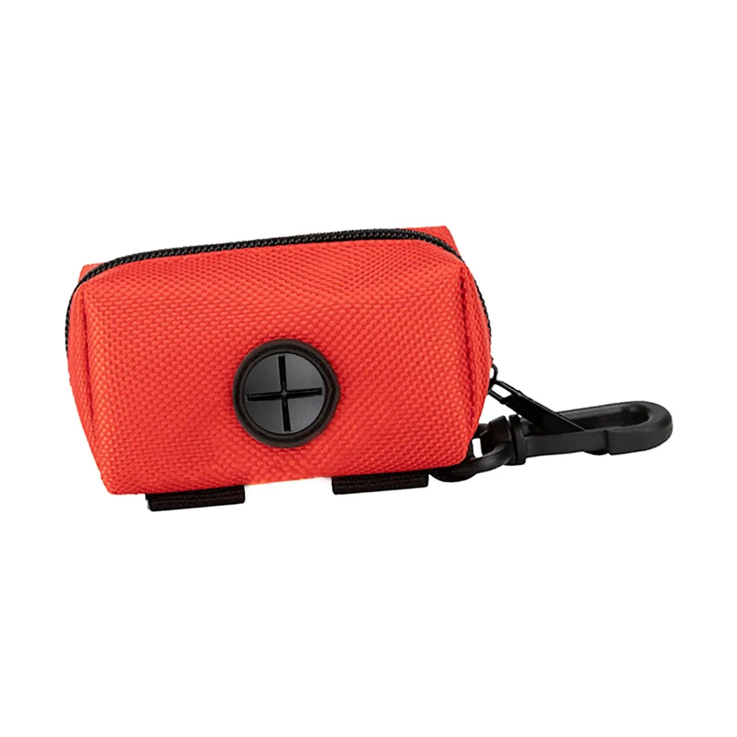 Pet Waste Bag Dispenser for Easy Clean-up - VaultHaus