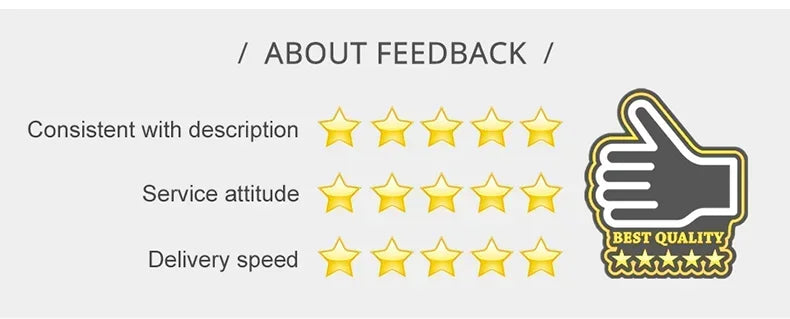 Five-star customer feedback for VaultHaus camping portable solar panel charger with best quality rating