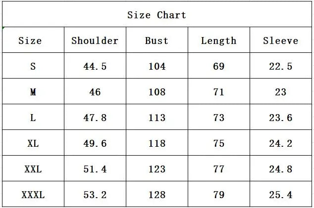 VaultHaus men's summer golf polo 2024 in stylish design with comfortable fit for warm weather golfing