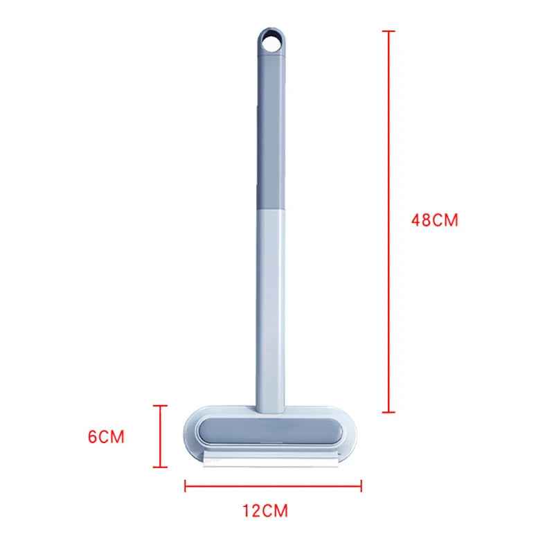 Pet Hair Cleaning Tool for Home
