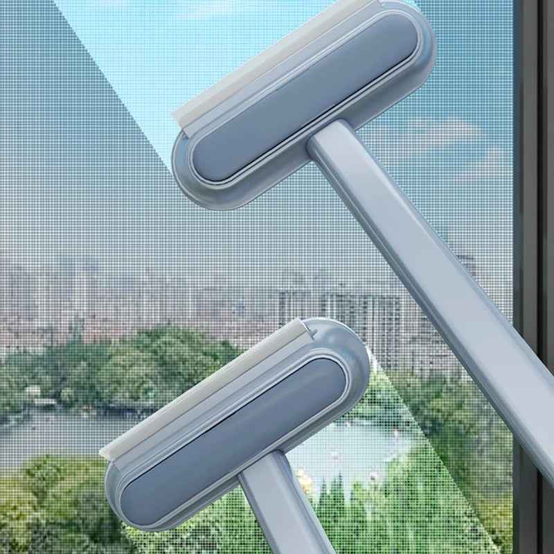 Pet Hair Cleaning Tool for Home