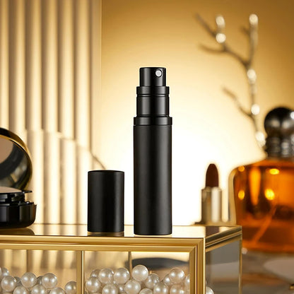 Mini Perfume Dispenser - VaultHaus