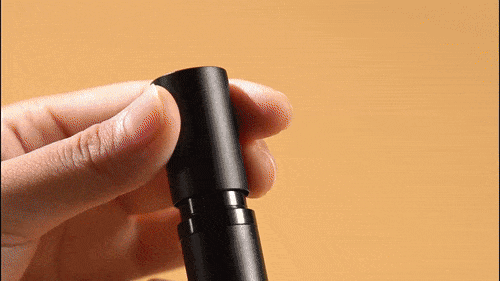 Mini Perfume Dispenser - VaultHaus