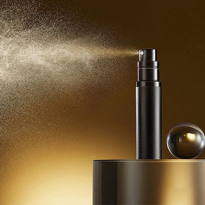 Mini Perfume Dispenser - VaultHaus