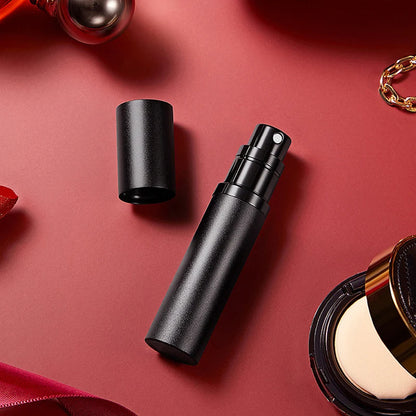 Mini Perfume Dispenser - VaultHaus
