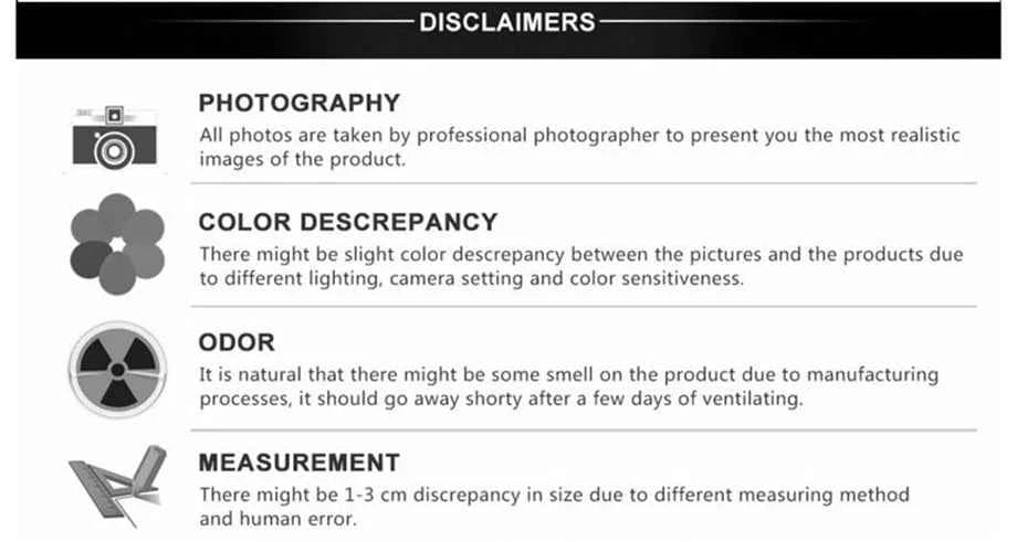 Stylish Business Bags for Men - Leather Messenger