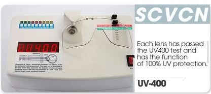 Cycling Glasses Photochromic Sunglasses Men Women Mountain Bike Road Eyewear New Bicycle Riding Outdoor Sports Hiking Goggles - VaultHaus