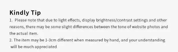 Women's Striped Sport Pants for Fitness and Running