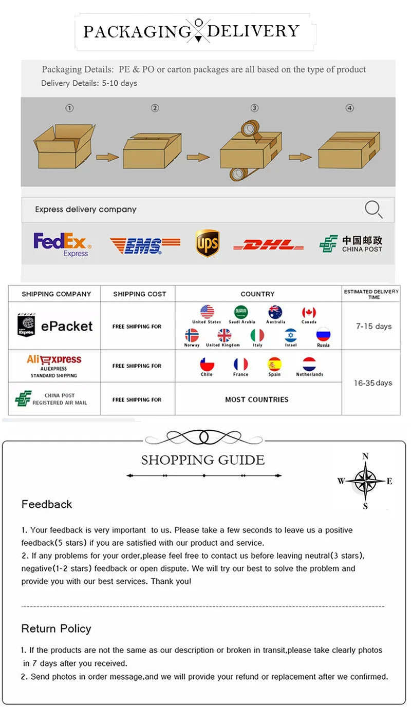 Elegant Chiffon Hijab Scarf - Lightweight Head Wrap & Shawl