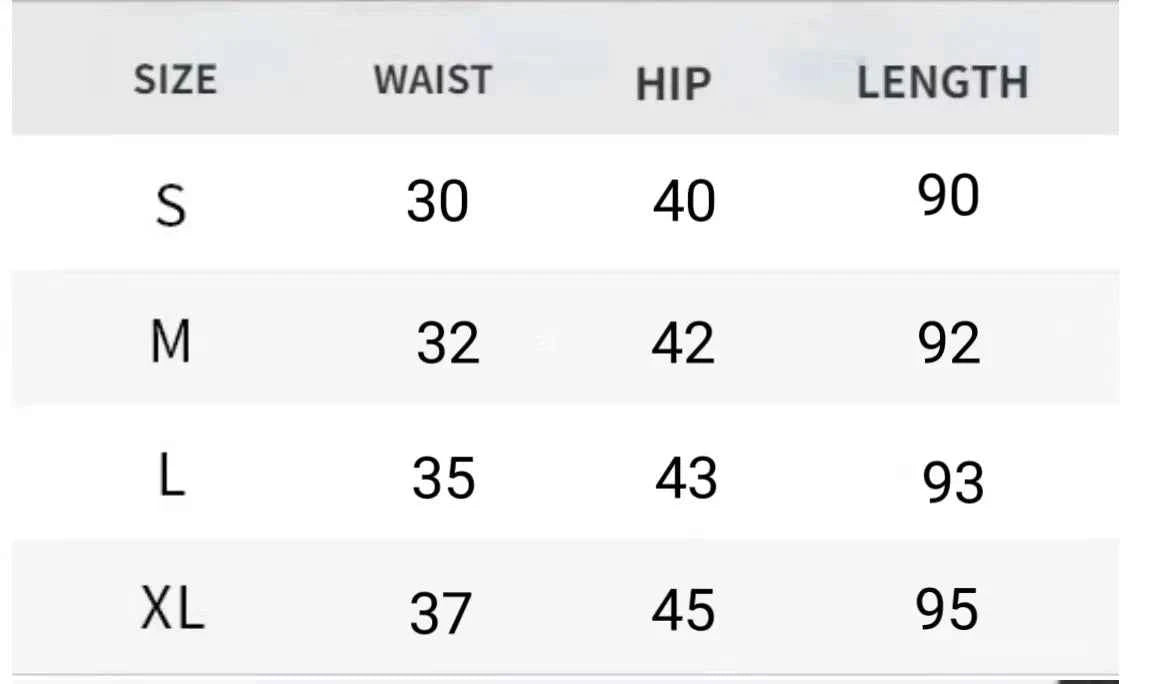 Women's Striped Sport Pants for Fitness and Running