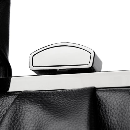 Women's High Quality PU Leather Handbag - Stylish Casual Tote