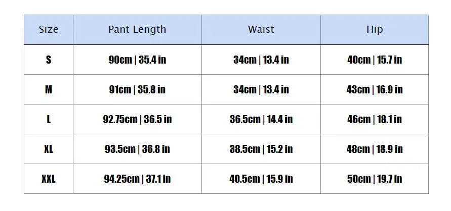 Women's Gym Leggings with Pocket Push Up High Waist Running Outdoors Sports Leggings Women Activewear Stretch Pants