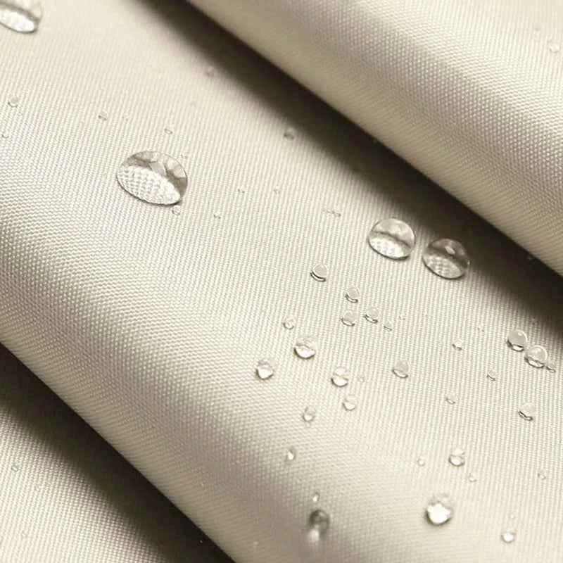 24-Bone Windproof Umbrella: Strong & Anti-UV Sunscreen