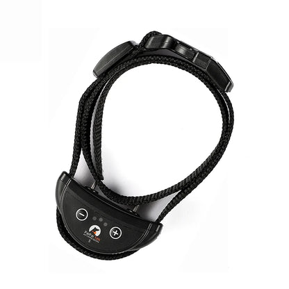 Dog Training Clicker with Adjustable Strap - VaultHaus