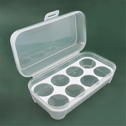 Soft Makeup Sponge Set for Flawless Application - VaultHaus