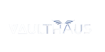 VaultHaus