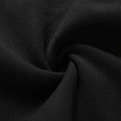 Fashion Men's Loungewear Four Seasons Pants