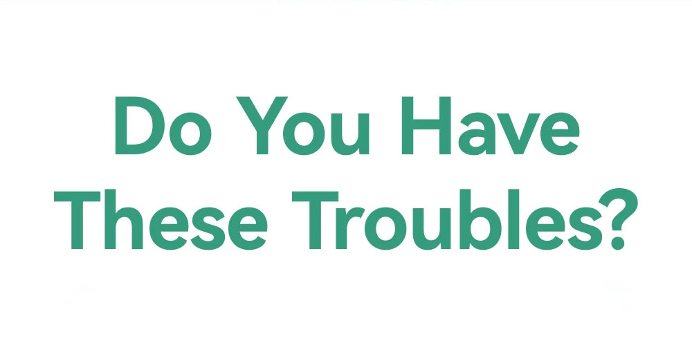 VaultHaus HD tempered glass screen protector for iPhone providing durable screen protection and clarity