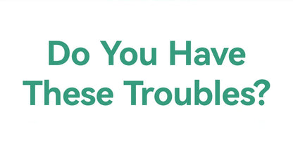 VaultHaus HD tempered glass screen protector for iPhone providing durable screen protection and clarity