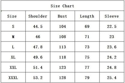 VaultHaus men's summer golf polo 2024 in stylish design with comfortable fit for warm weather golfing