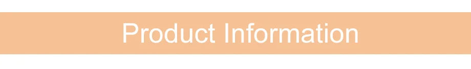 Elegant muslim chiffon hijab scarf in soft pastel colours for stylish modest wear.