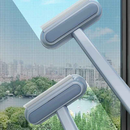 Pet Hair Cleaning Tool for Home