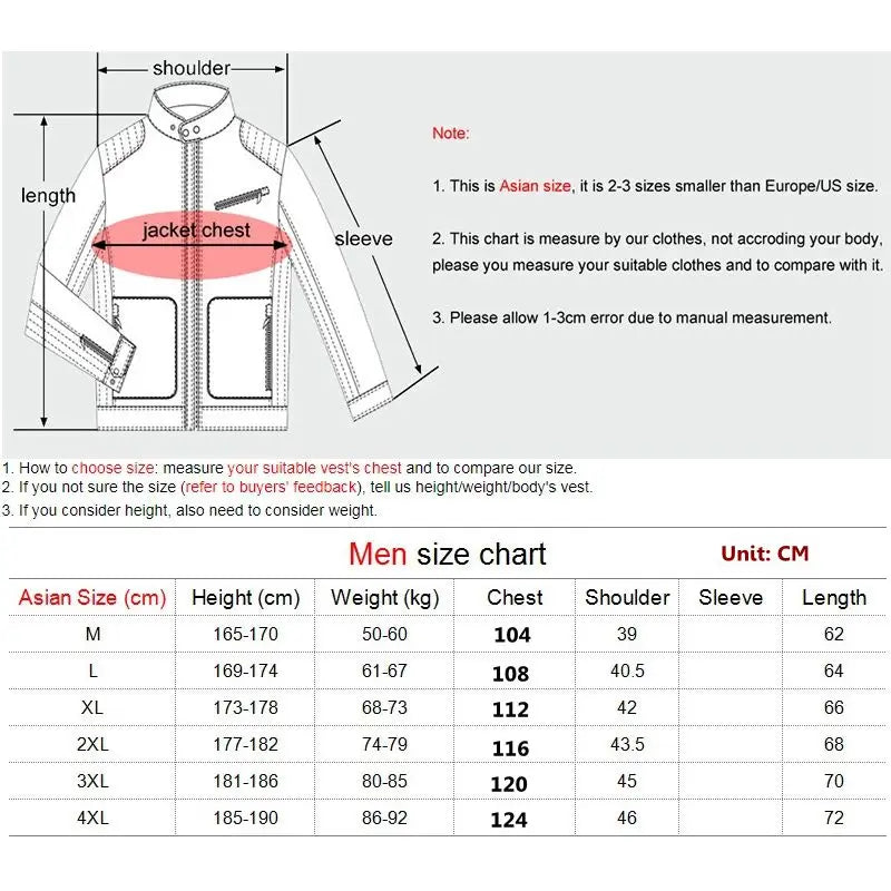 9 Heated Vest Zones Electric Heated Jacket for Men and Women, perfect heated vest for camping with USB heating technology