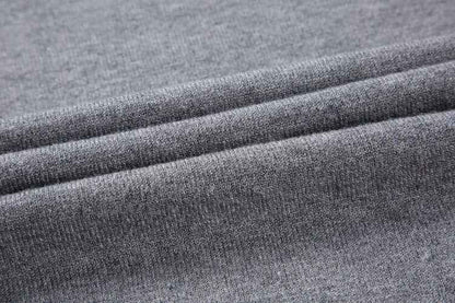 Men's High Quality Turtleneck Sweater