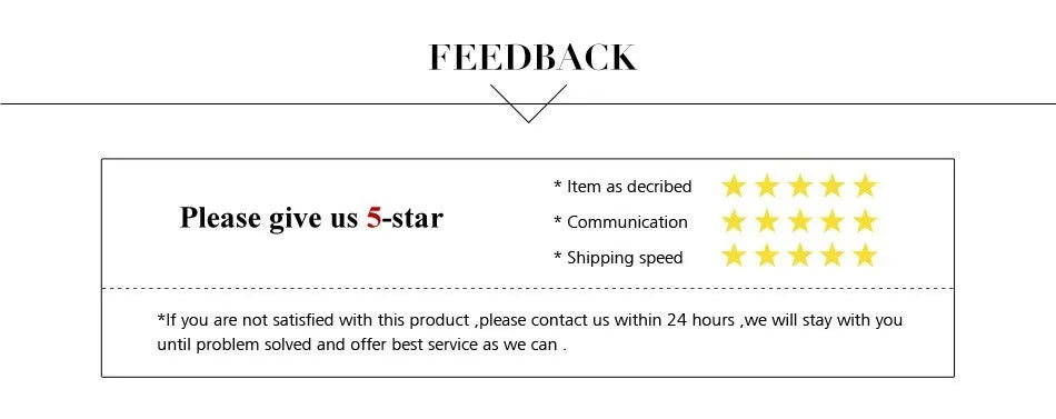 Women's chiffon overlay cape from VaultHaus for elegant layering and stylish outfits