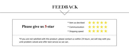 Women's chiffon overlay cape from VaultHaus for elegant layering and stylish outfits