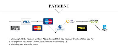 Women's chiffon overlay cape by VaultHaus, perfect for elegant layering in any outfit