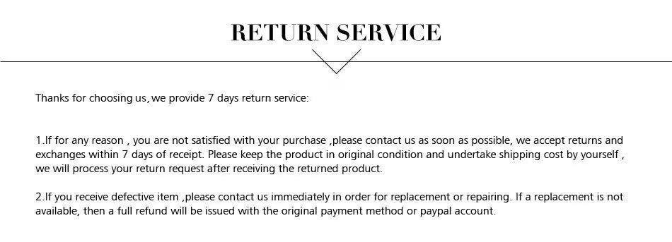 VaultHaus Women's Chiffon Overlay Cape in Elegant Design for Stylish Layering