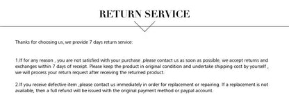 VaultHaus Women's Chiffon Overlay Cape in Elegant Design for Stylish Layering