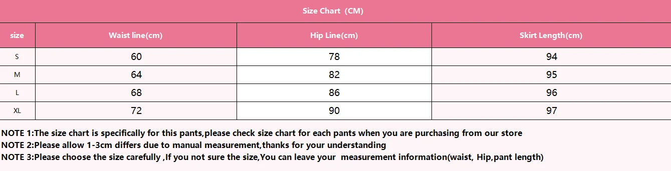 VaultHaus women's leggings with pockets in various sizes for comfort and convenience