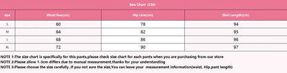 VaultHaus women's leggings with pockets in various sizes for comfort and convenience