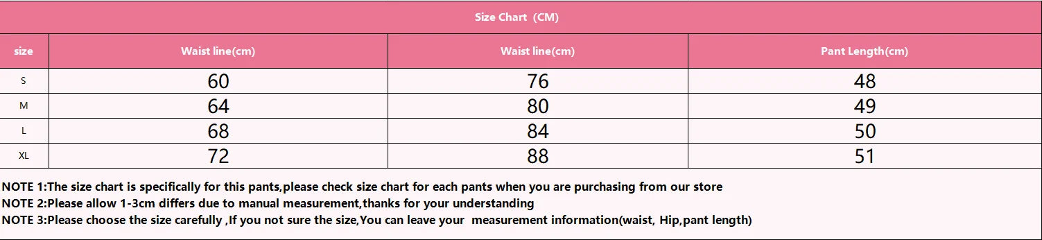VaultHaus yoga shorts with side pockets in various sizes for comfort and convenience during workouts